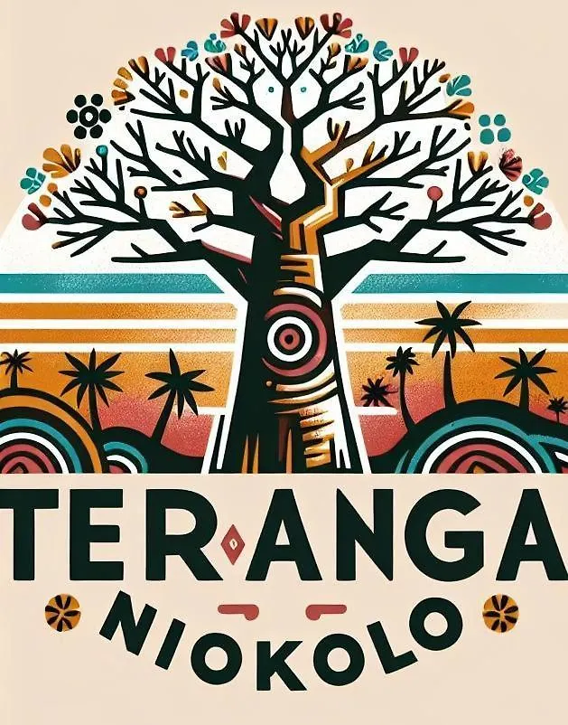 Teranga Ancienne Piste Bed & Breakfast Dakar