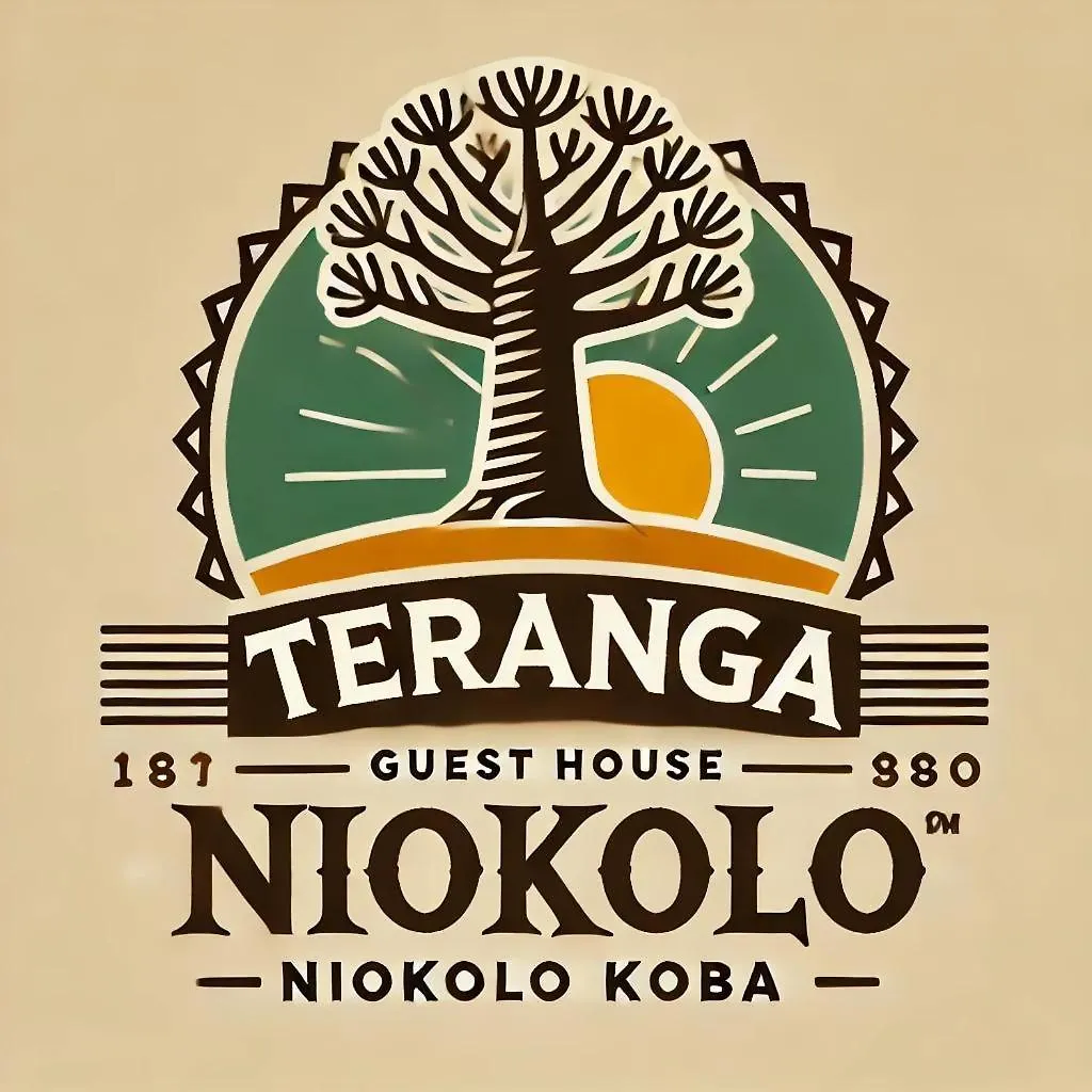 Teranga Ancienne Piste Bed & Breakfast Dakar