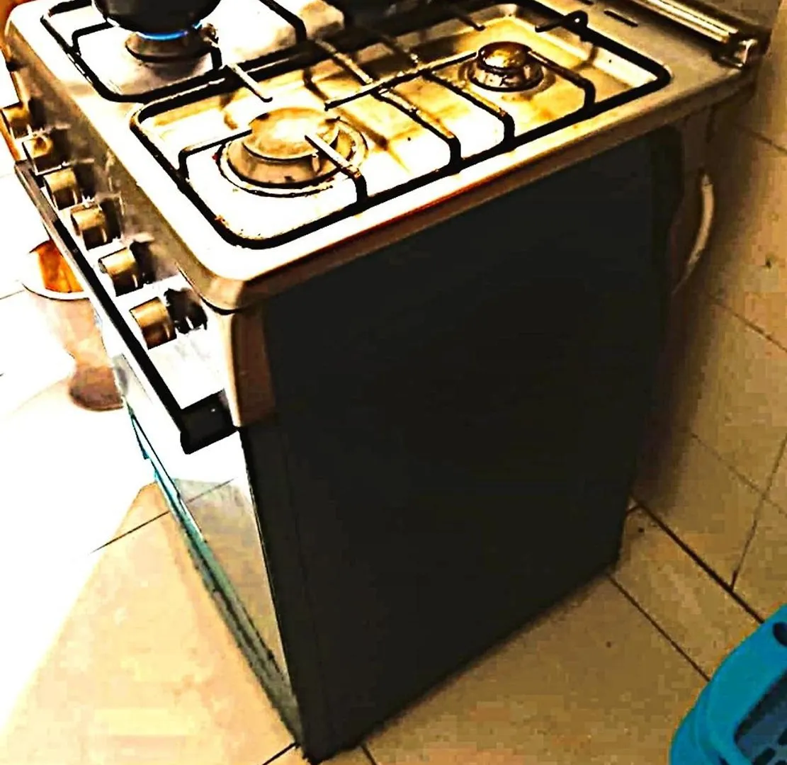 Teranga Ancienne Piste Bed & Breakfast Dakar 0*,