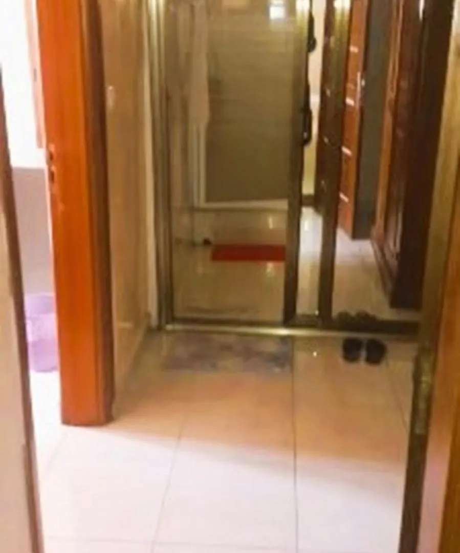 Teranga Ancienne Piste Bed & Breakfast Dakar