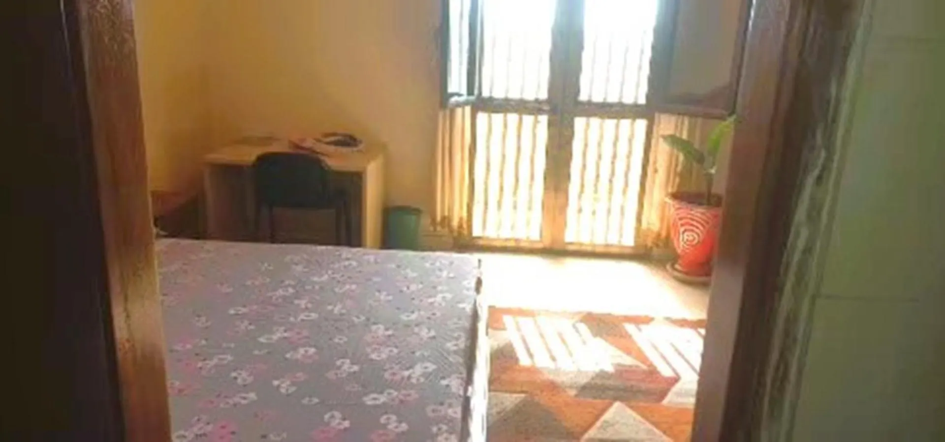 Teranga Ancienne Piste Bed & Breakfast Dakar Senegal