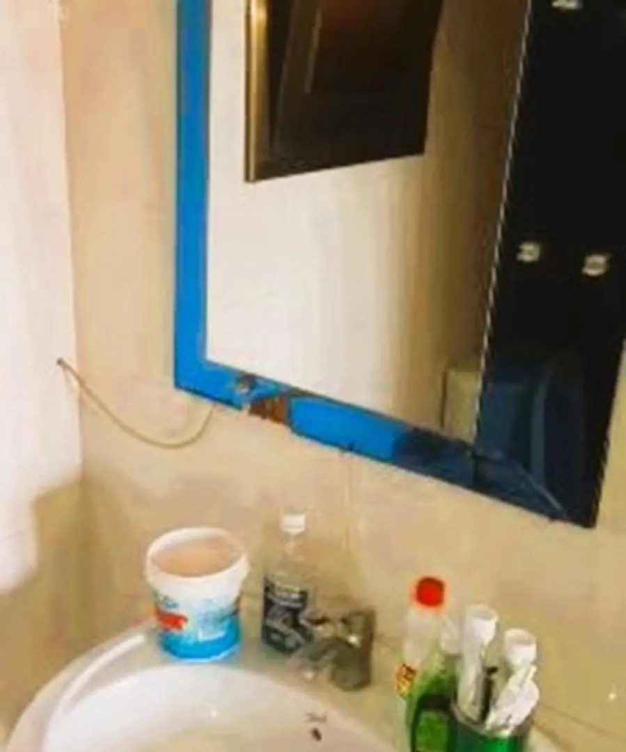 Teranga Ancienne Piste Bed & Breakfast Dakar