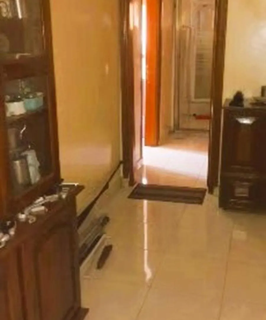 Teranga Ancienne Piste Bed & Breakfast Dakar Senegal
