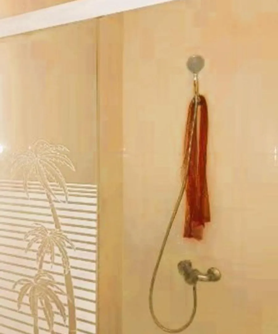 Teranga Ancienne Piste Bed & Breakfast Dakar 0*,