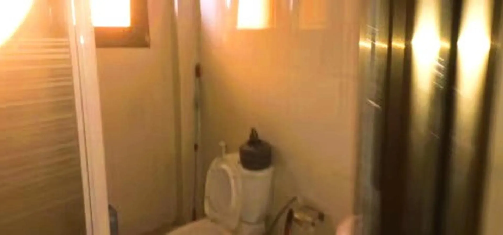 Teranga Ancienne Piste Bed & Breakfast Dakar