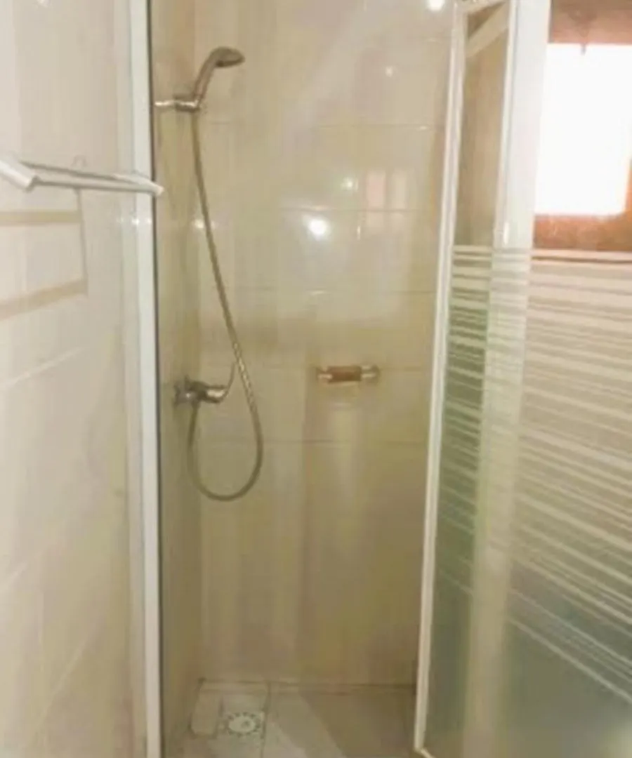 Teranga Ancienne Piste Bed & Breakfast Dakar Senegal