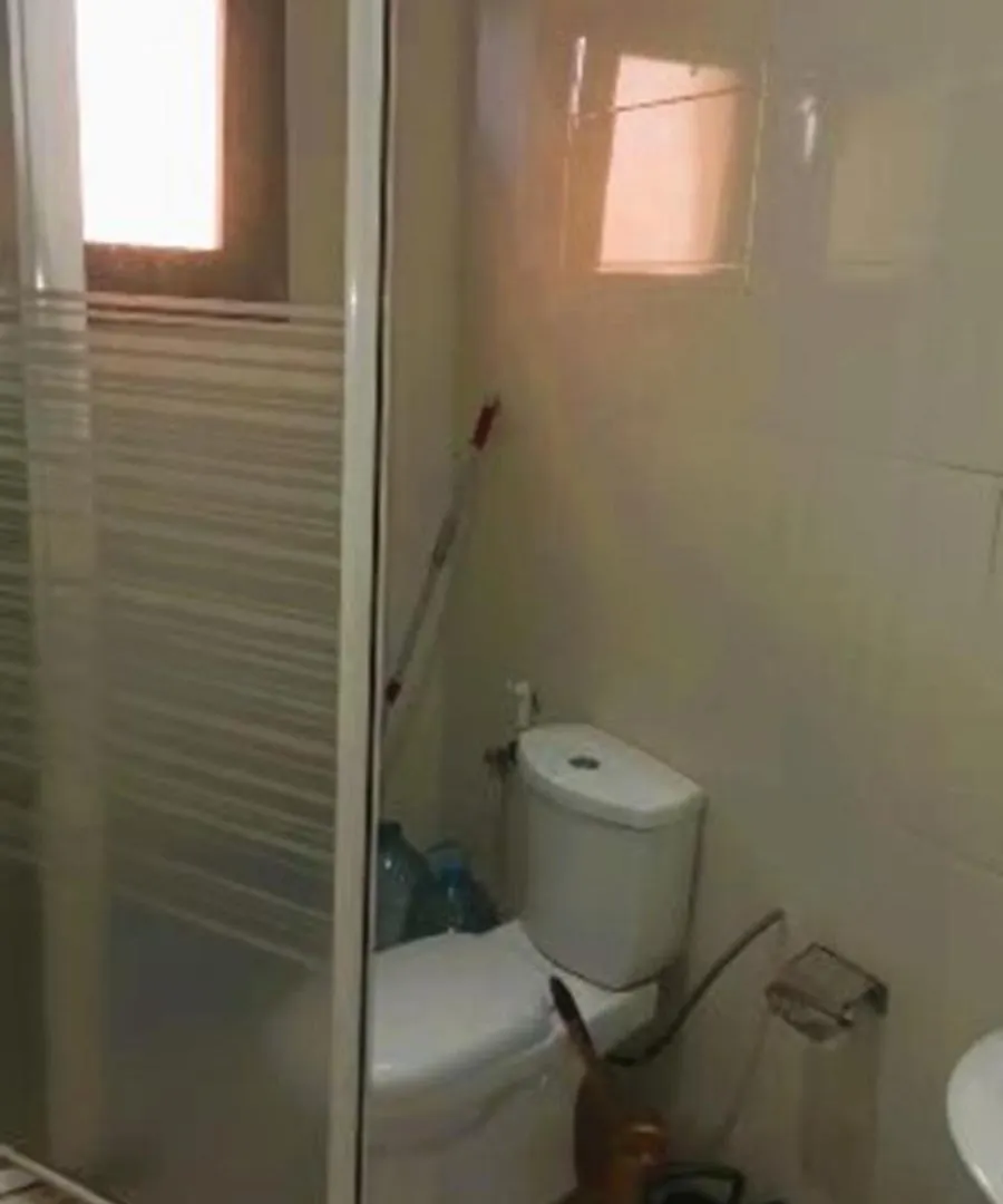 Teranga Ancienne Piste Bed & Breakfast Dakar